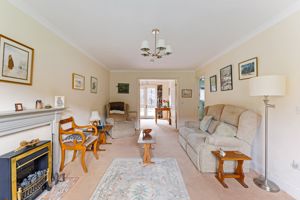 Lounge 3- click for photo gallery